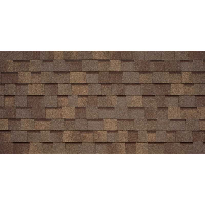 Картинка товара