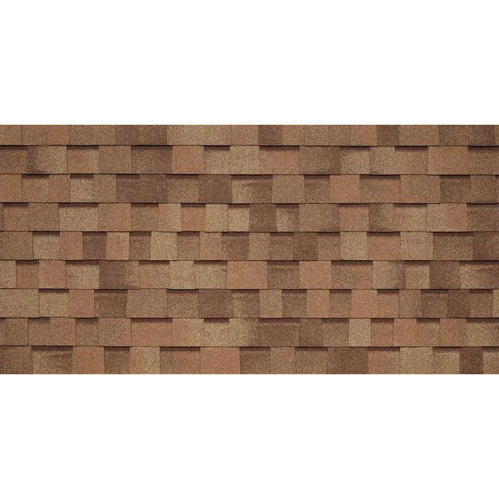 Картинка товара