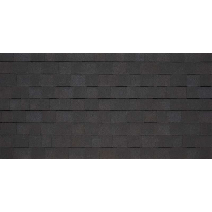 Картинка товара