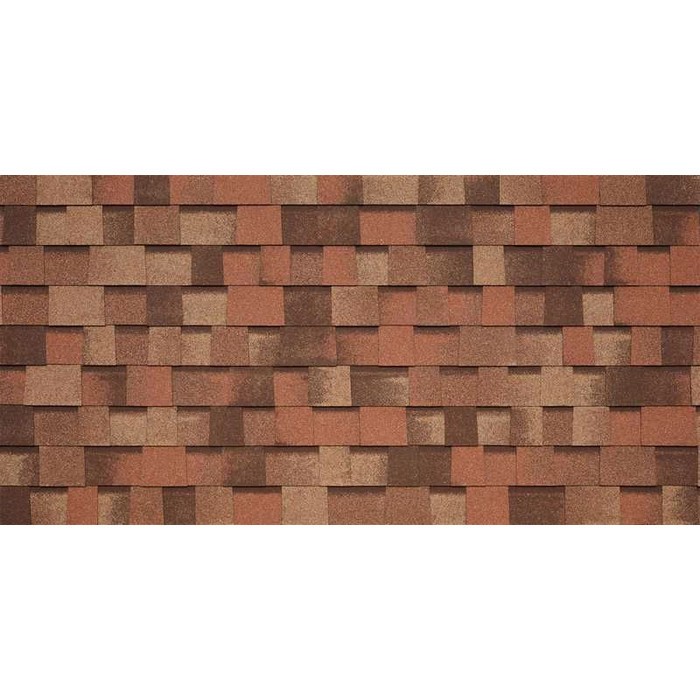 Картинка товара