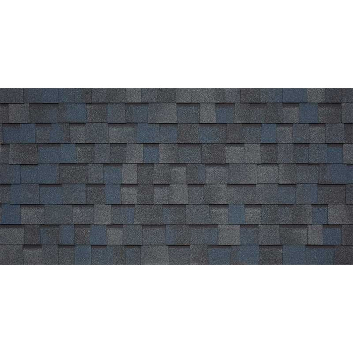 Картинка товара