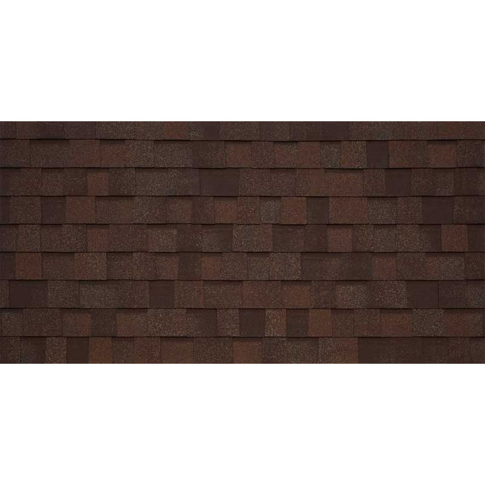 Картинка товара