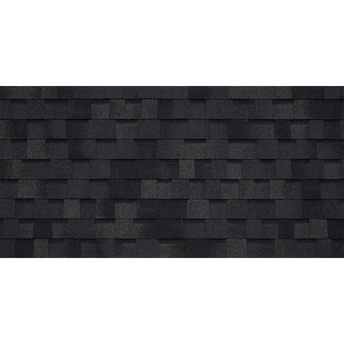 Картинка товара