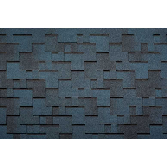 Картинка товара