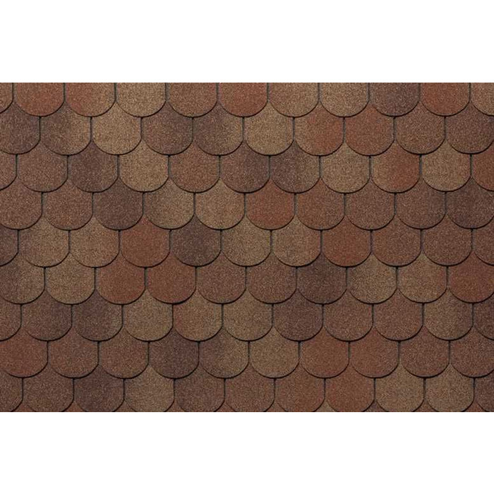 Картинка товара