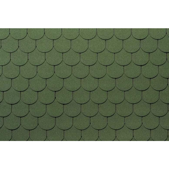 Картинка товара