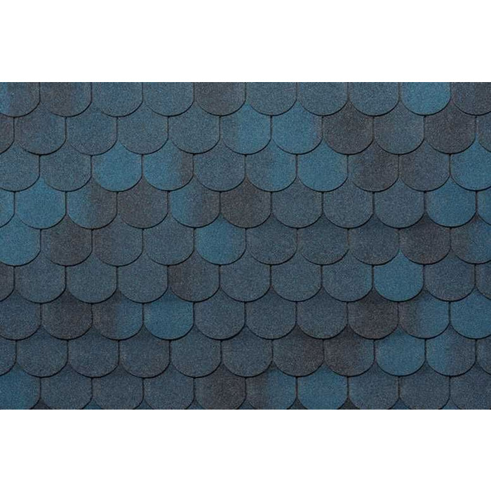 Картинка товара