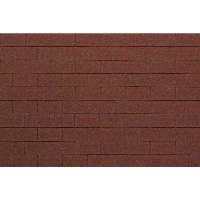 Картинка товара