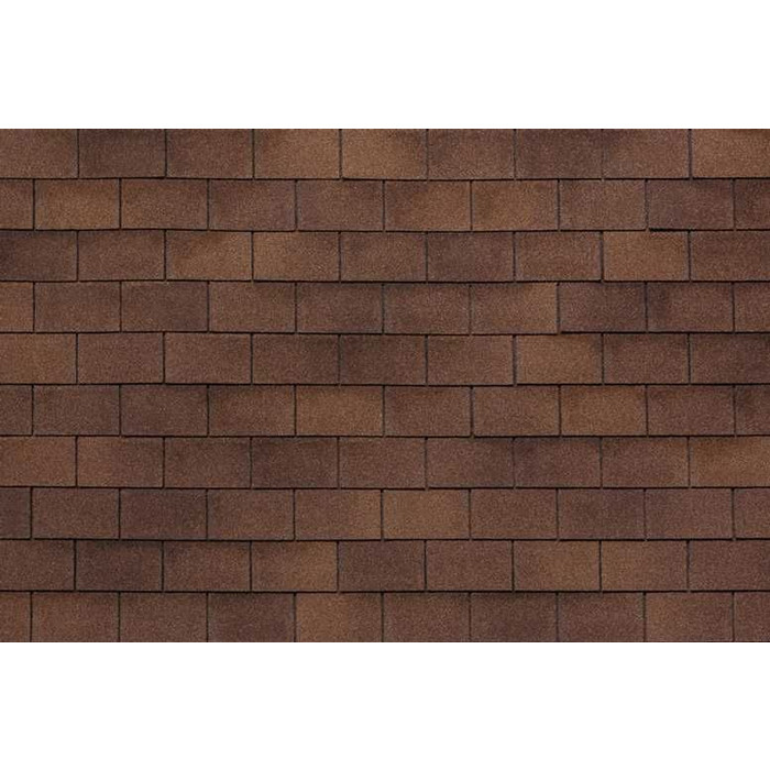 Картинка товара