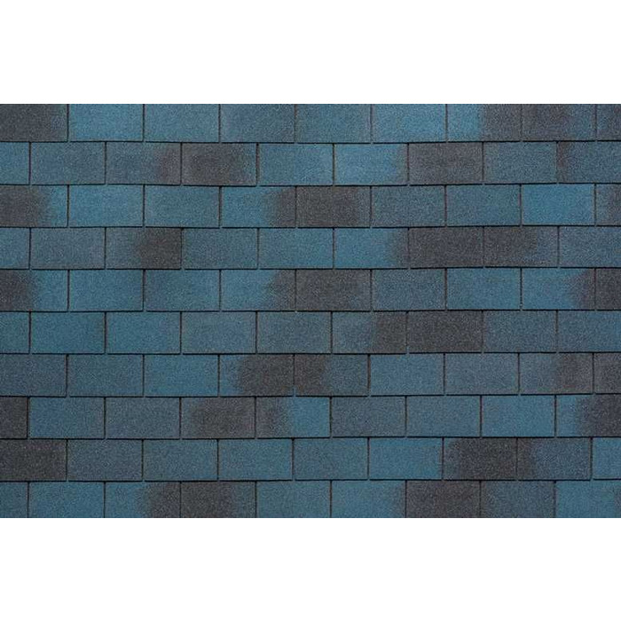 Картинка товара