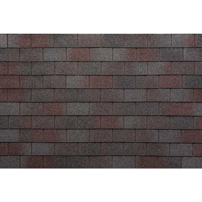 Картинка товара