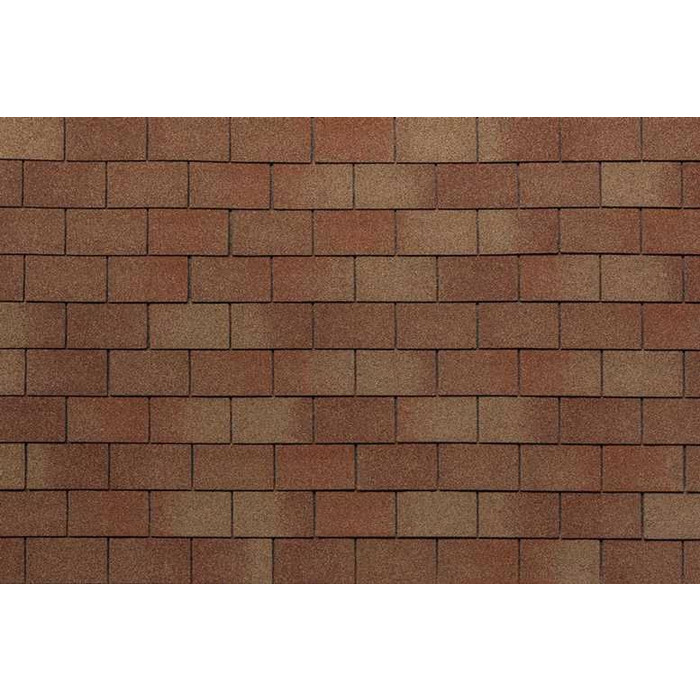 Картинка товара