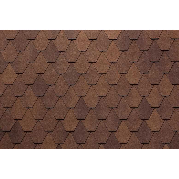 Картинка товара