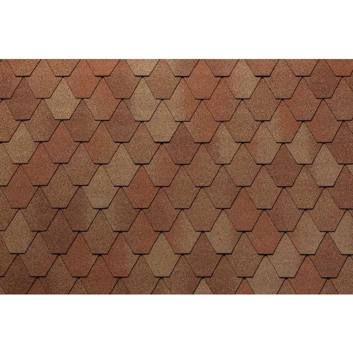 Картинка товара