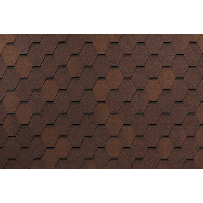 Картинка товара