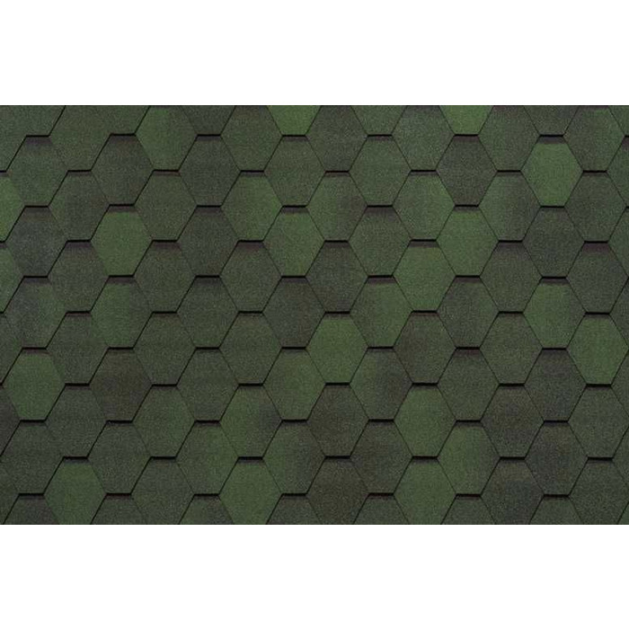 Картинка товара