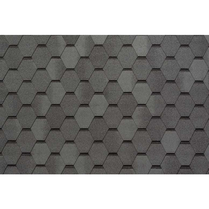 Картинка товара