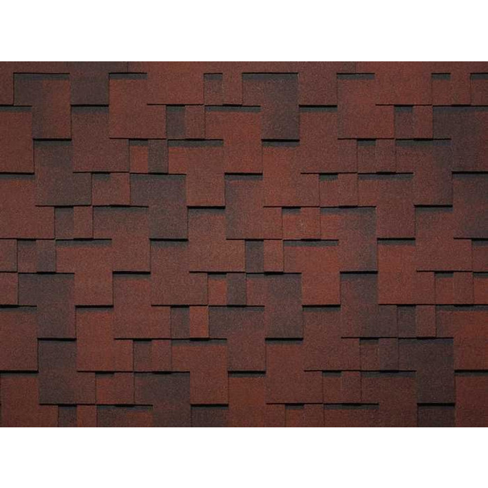 Картинка товара