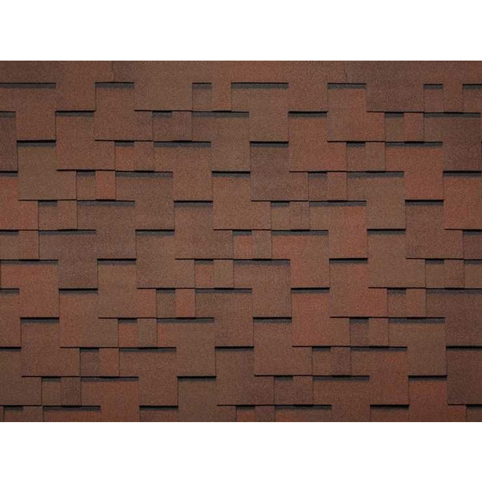 Картинка товара