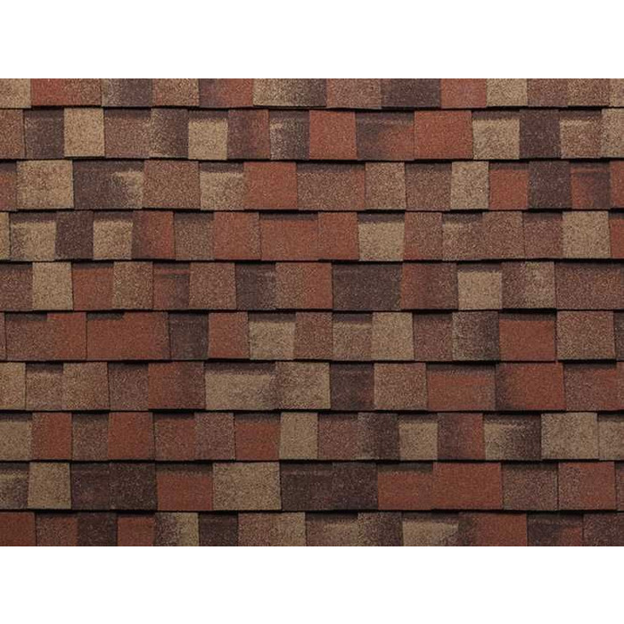 Картинка товара