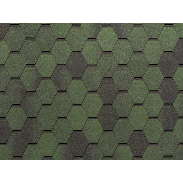 Картинка товара