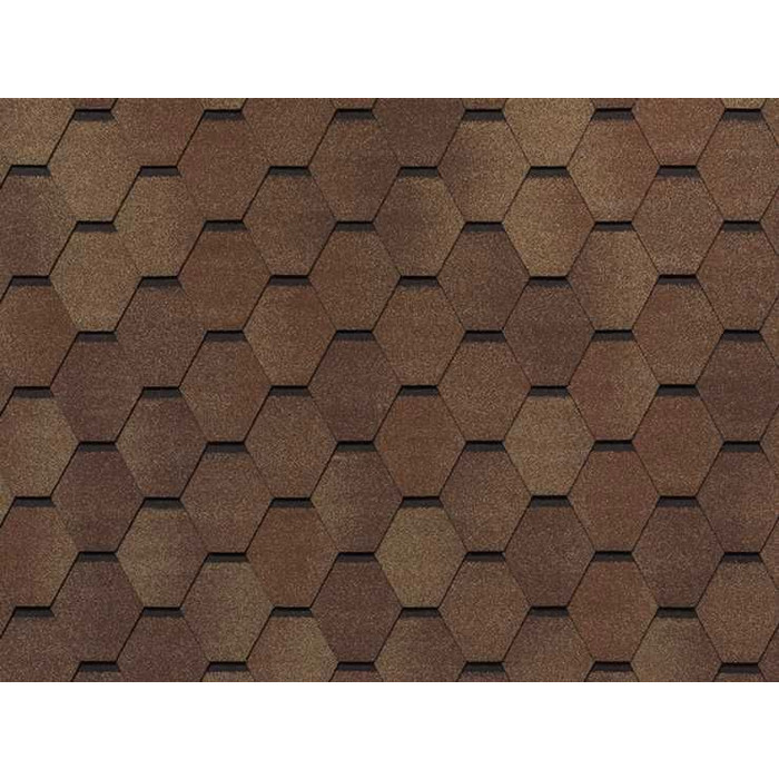 Картинка товара