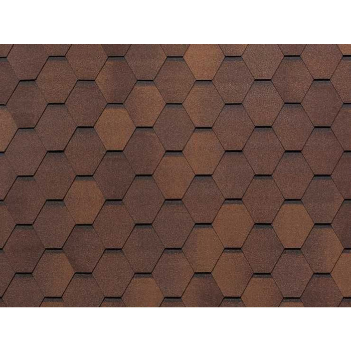 Картинка товара