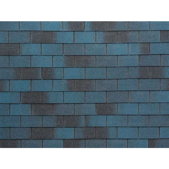 Картинка товара