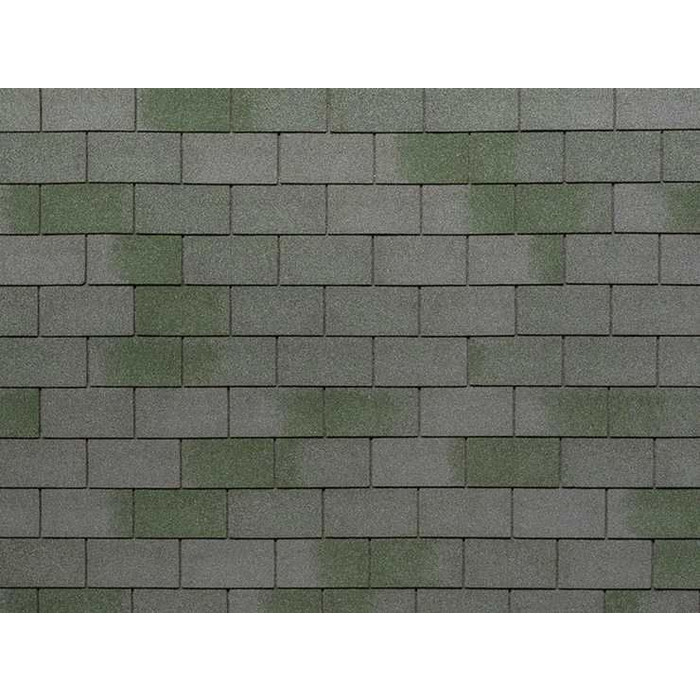 Картинка товара