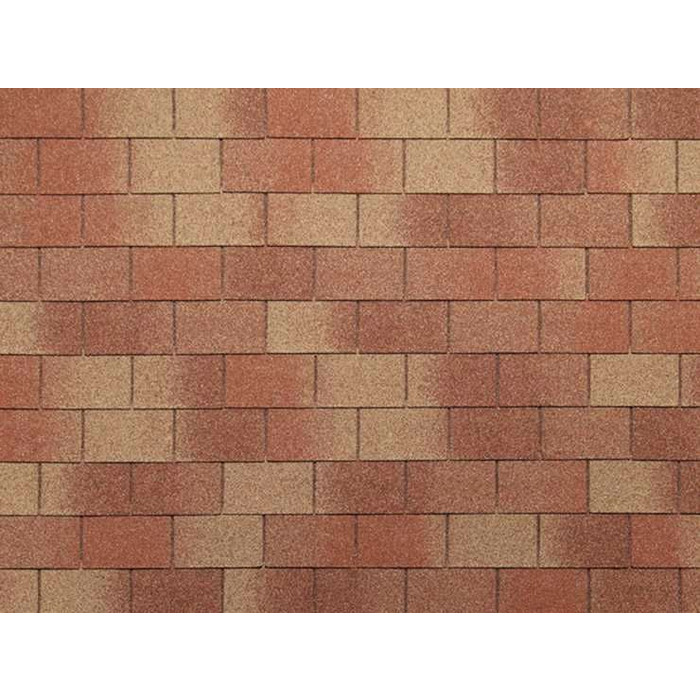 Картинка товара