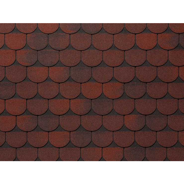 Картинка товара