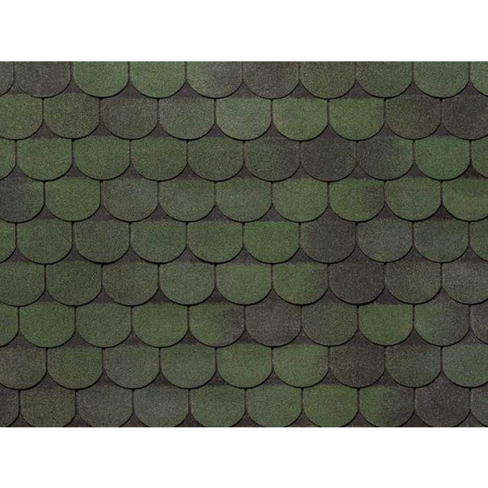 Картинка товара