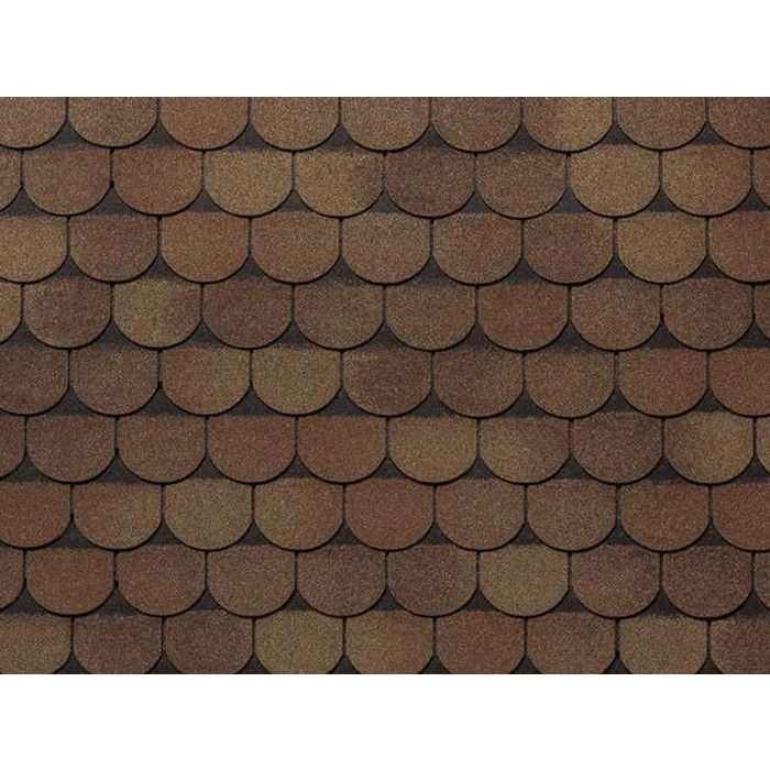 Картинка товара