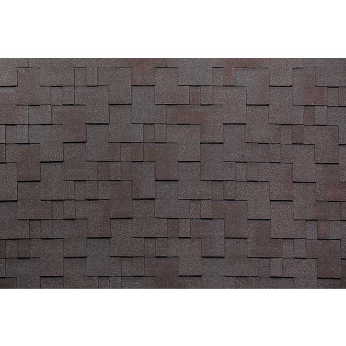 Картинка товара