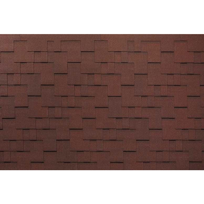 Картинка товара