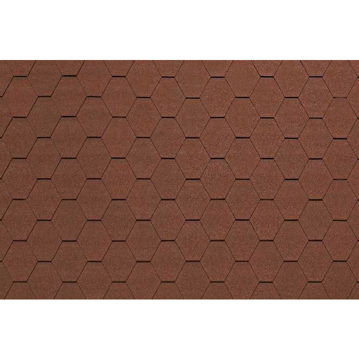 Картинка товара