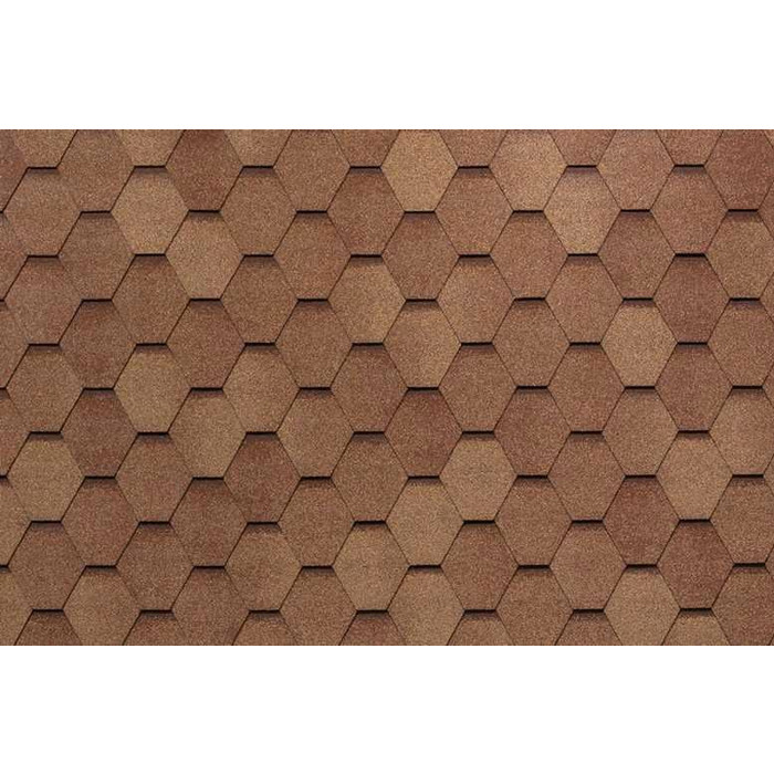 Картинка товара