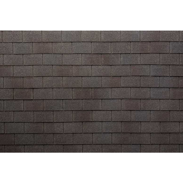 Картинка товара