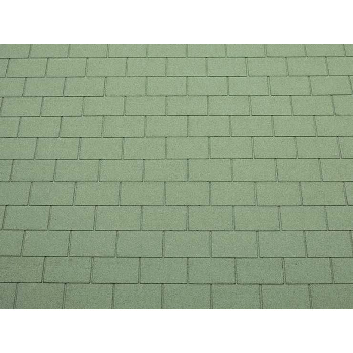 Картинка товара