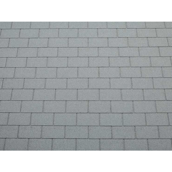 Картинка товара