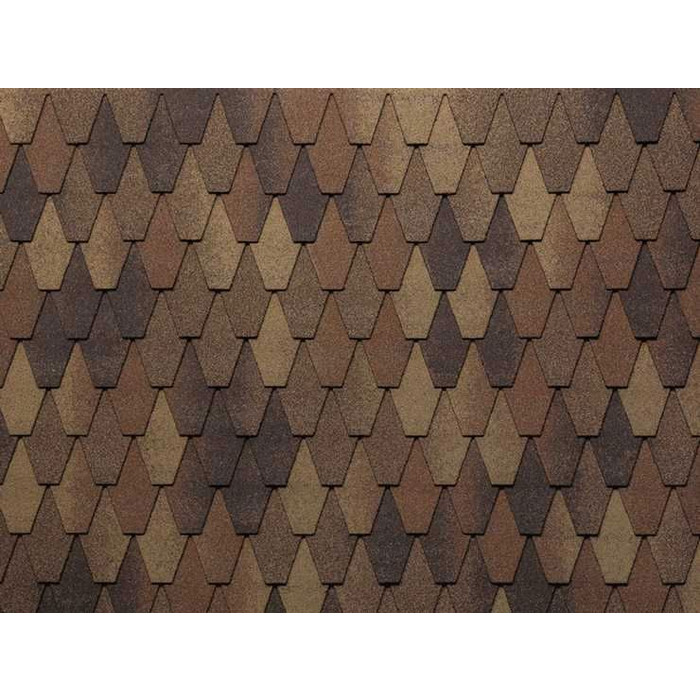 Картинка товара