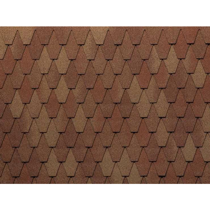 Картинка товара