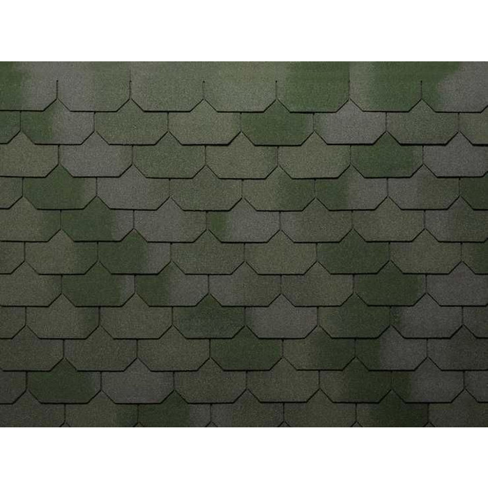 Картинка товара