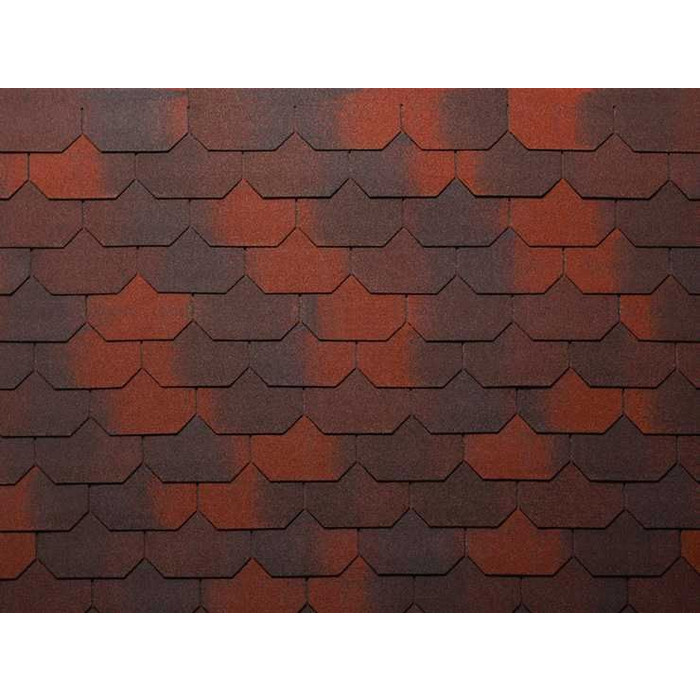 Картинка товара