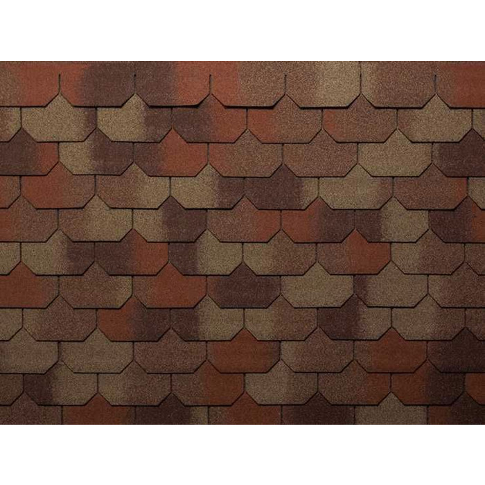 Картинка товара