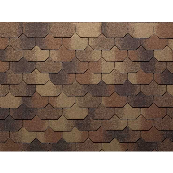 Картинка товара