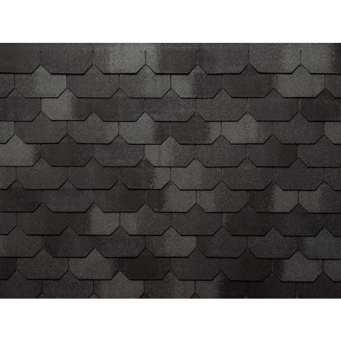 Картинка товара