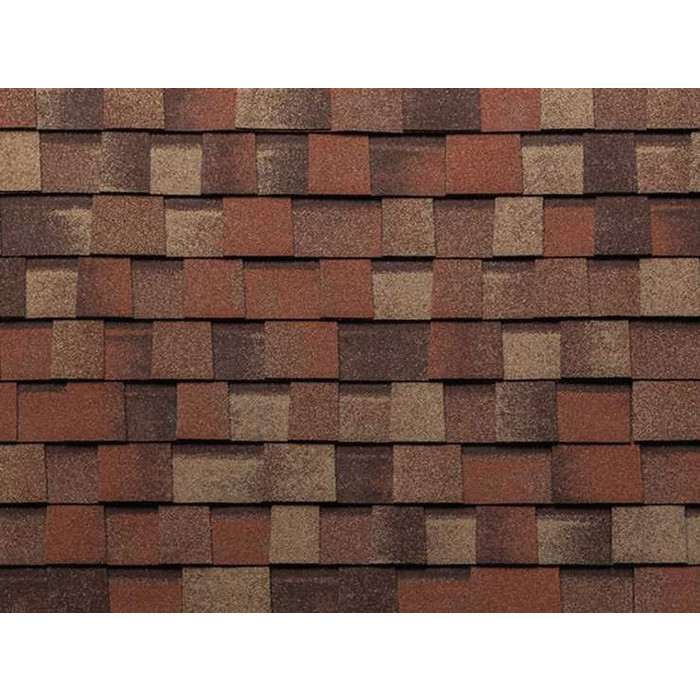 Картинка товара