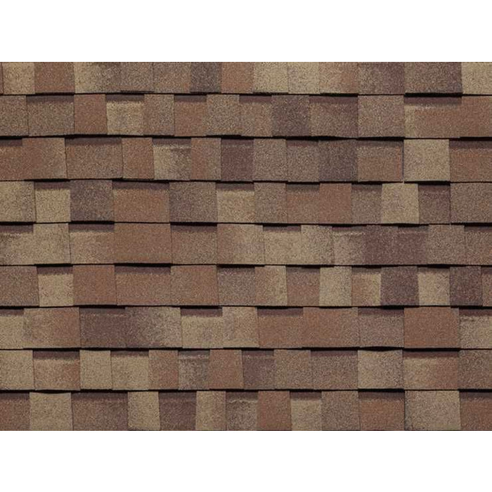 Картинка товара