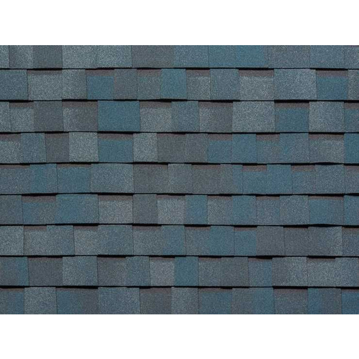 Картинка товара